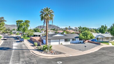 8829 N 17th Ave, Phoenix, AZ 85021 - photo 4