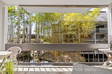 400 Hualani St unit 1205, Hilo, HI 96720 - photo 6