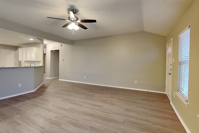 8931 Canton Park Ln, Houston, TX 77095 - photo 2