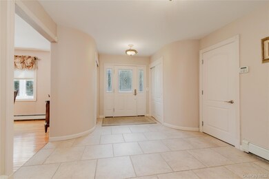 32 Dover Hill Dr, Nesconset, NY 11767 - photo 3