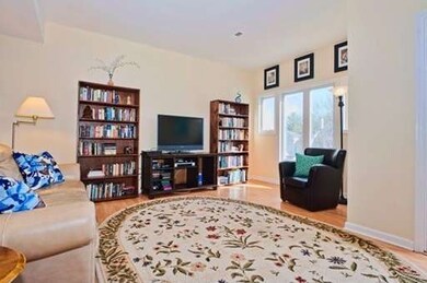 116 Burkhall St unit M, South Weymouth, MA 02190 - photo 5