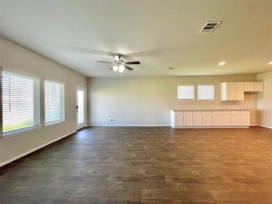 4719 Lombardy Fire Trail, Katy, TX 77449 - photo 5