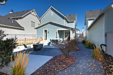 10843 S Lake Ave unit 257, South Jordan, UT 84009 - photo 6