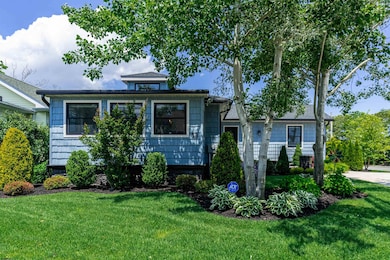 33 Harbor Ln, Somers Point, NJ 08244 - photo 6