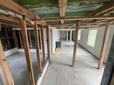 89 W Kawailani St, Hilo, HI 96720 - photo 2