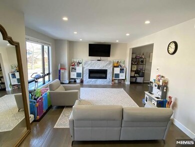 78 W Edsall Blvd unit 2, Palisades Park, NJ 07650 - photo 3