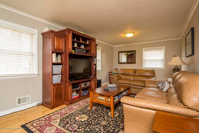 07_Living Room-4
