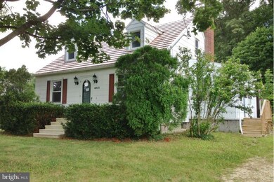 4837 Hanover Pike, Manchester, MD 21102 - photo 2