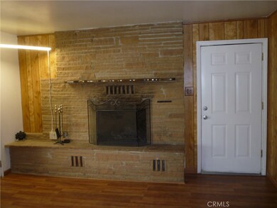 6163 Sun Ct, Twentynine Palms, CA 92277 - photo 6