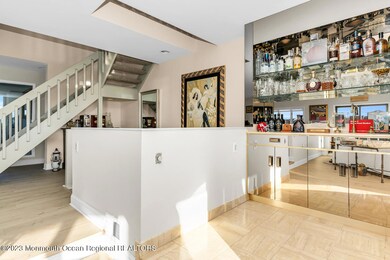 1655 E Ocean Ave Sea Bright NJ-large-005