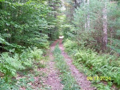 0 Sherman Dr, Charlemont, MA 01339 - photo 4