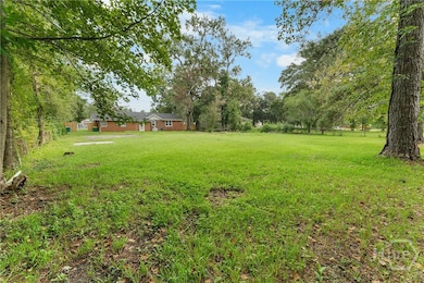 2605 Us Highway 80 W, Savannah, GA 31408 - photo 4