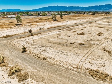 200 E Keystone Ave, Pahrump, NV 89048 - photo 5