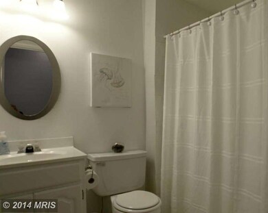 102 Great Lake Dr, Annapolis, MD 21403 - photo 7