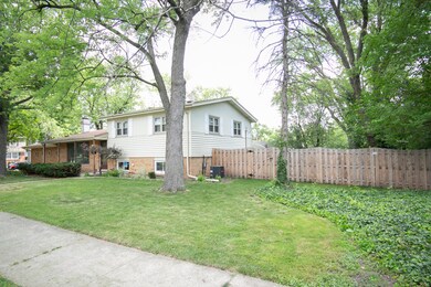 2353 Clyde Terrace, Homewood, IL 60430 - photo 3