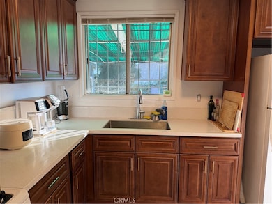 3244 Centralia St, Lakewood, CA 90712 - photo 3