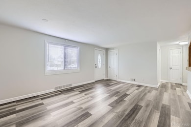 7461 Locust St, Commerce City, CO 80022 - photo 4