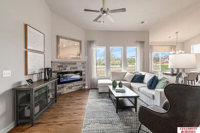 8206 N 113th Ave, Omaha, NE 68142 - photo 5