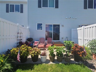 Back Yard - Copy