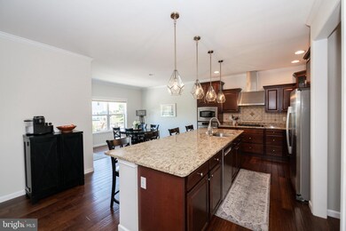 1805 Silverleaf Ln, Palmyra, PA 17078 - photo 5