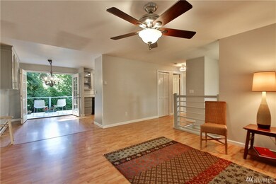 5360 Island Way, Langley, WA 98260 - photo 5