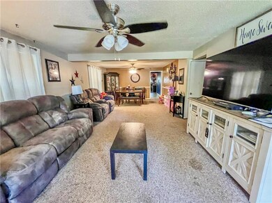 1206 Grand Ave, Parsons, KS 67357 - photo 6