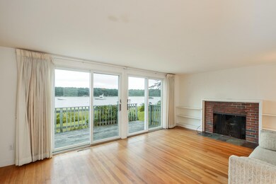330 Edgewater Dr E, East Falmouth, MA 02536 - photo 6