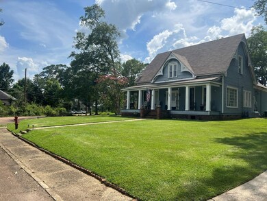 588 Union St, Gloster, MS 39638 - photo 2