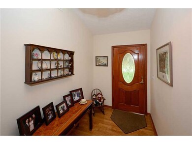 20202 SW 52nd Place, Fort Lauderdale, FL 33332 - photo 3