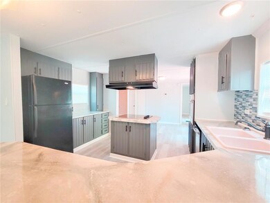 70294 B St, Covington, LA 70433 - photo 5