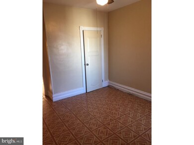 1020 Mulberry St, Reading, PA 19604 - photo 6