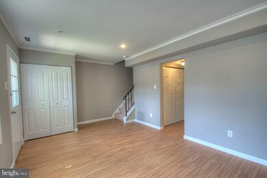 1127 President St, Annapolis, MD 21403 - photo 3