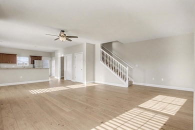 435 Walnut St, Lawrenceburg, IN 47025 - photo 4