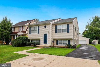 13 2nd Ave S, Glen Burnie, MD 21061 - photo 3