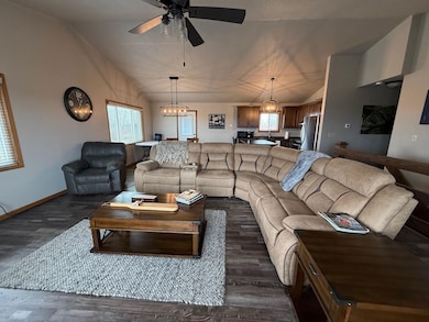 26845 County Road R52, Leon, IA 50144 - photo 3