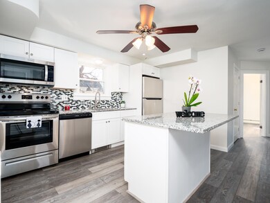 519 Shasta St, Manchester, NH 03103 - photo 6