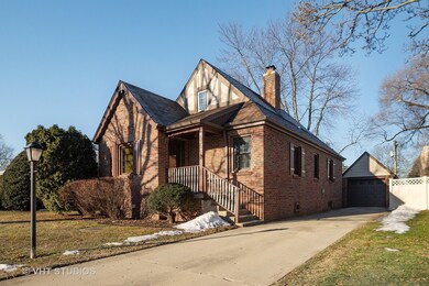 1030 S 2nd Ave, Des Plaines, IL 60016 - photo 5