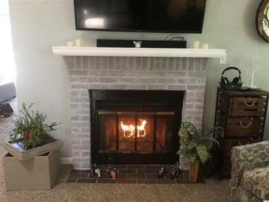 1200 Benna Dr unit D, Myrtle Beach, SC 29577 - photo 6