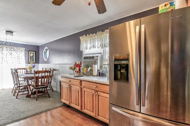 06-Kitchen
