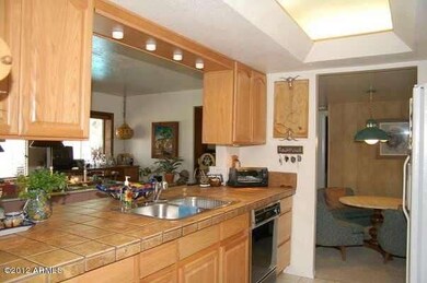 kitchen2