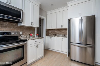 3722 Avon Rd, Macon, GA 31204 - photo 2