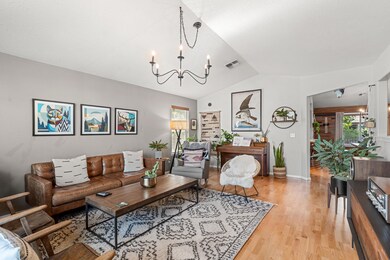 3_2667 sw garden meadow dr-02