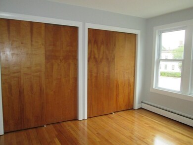 101 Meadow St, Chicopee, MA 01013 - photo 7