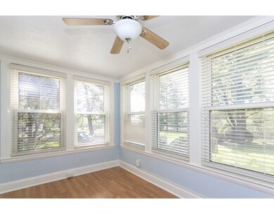 25 Rutledge Rd, Natick, MA 01760 - photo 6