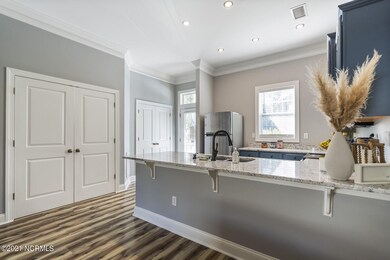 08_DSC06775_mls
