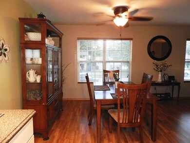 2718 Sallmon Ave, Waukegan, IL 60087 - photo 5