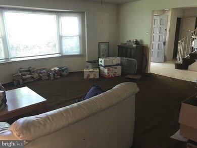 1937 W Cliff Dr, Cherry Hill, NJ 08003 - photo 5