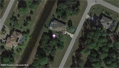 161 apollo-Picture #7