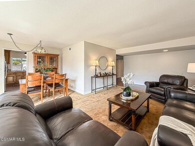 1807 Stoneman St, Simi Valley, CA 93065 - photo 5