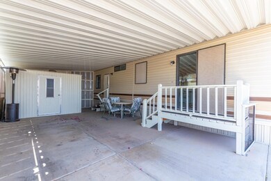 0004-Meridian - 47 (4)